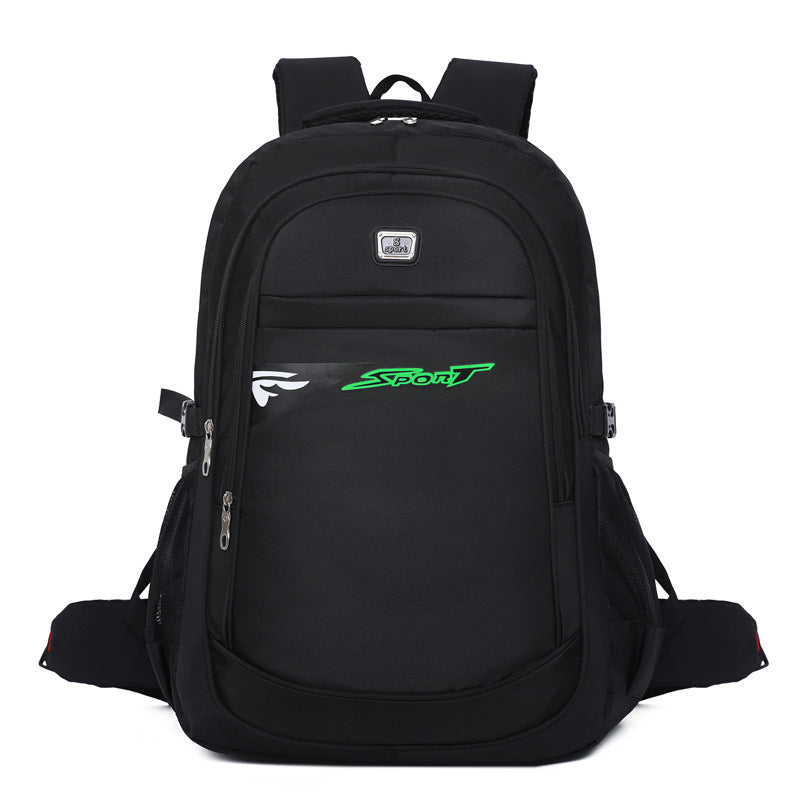 Multipurpose Sports Backpack