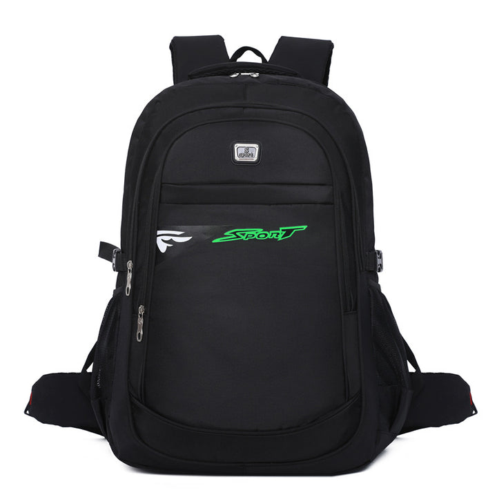 Multipurpose Sports Backpack