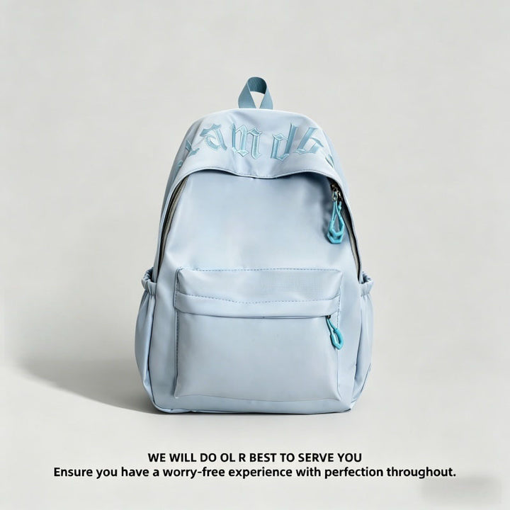Stylish Lightweight Backpack