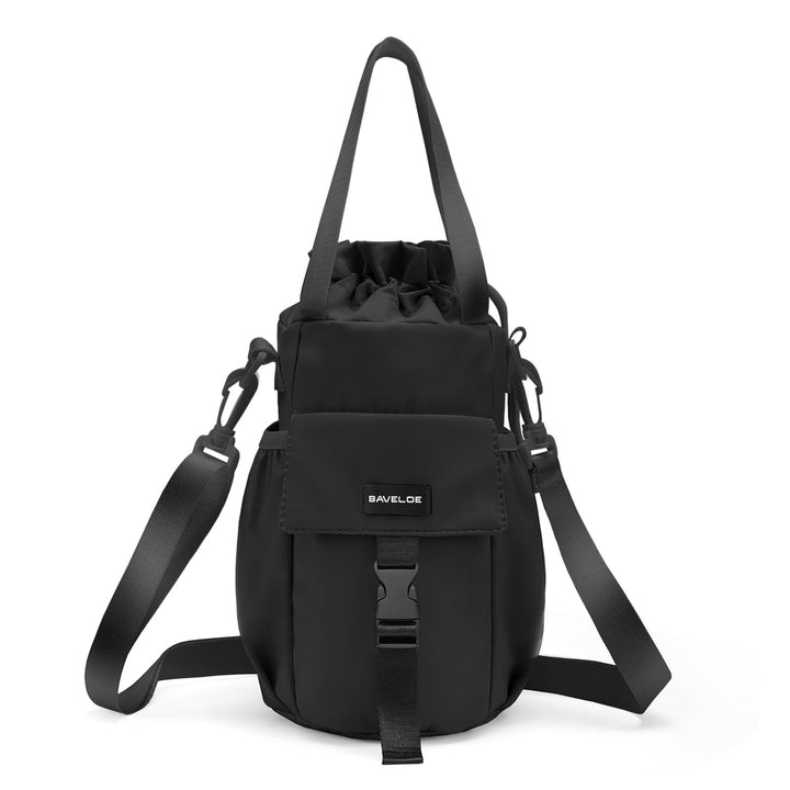 Women Multifunctional Shoulder Bag Bowlift