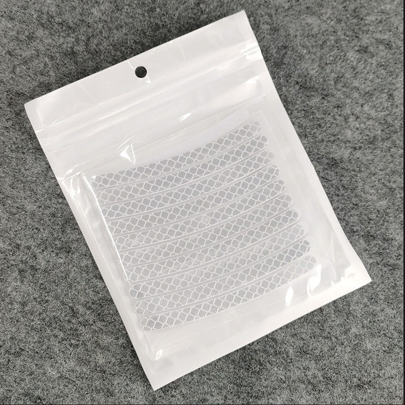 Waterproof Hair Clip Set Bowlift