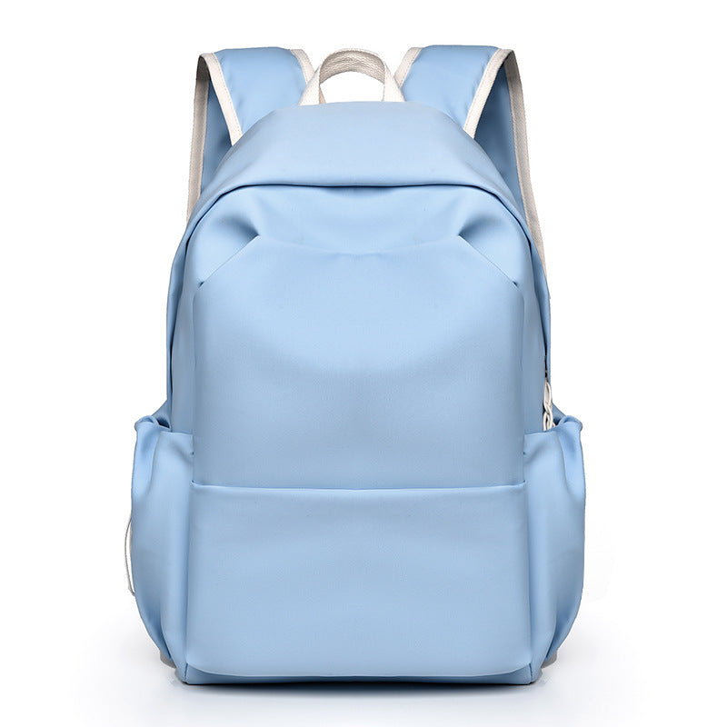 Everyday Versatile Backpack Bowlift