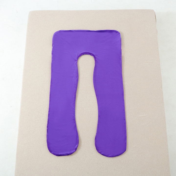 Body-shaping yoga mat Bowlift
