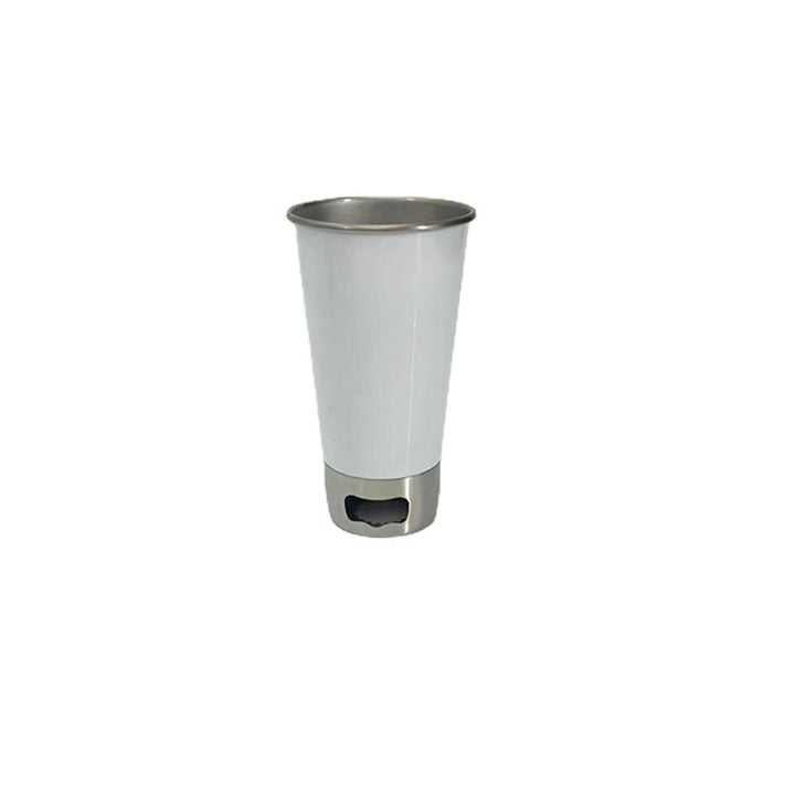 Unisex Insulated Stainless Steel Mug Bowlift