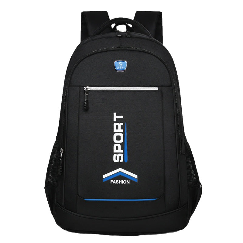 Sports Utility Backpack Bowlift