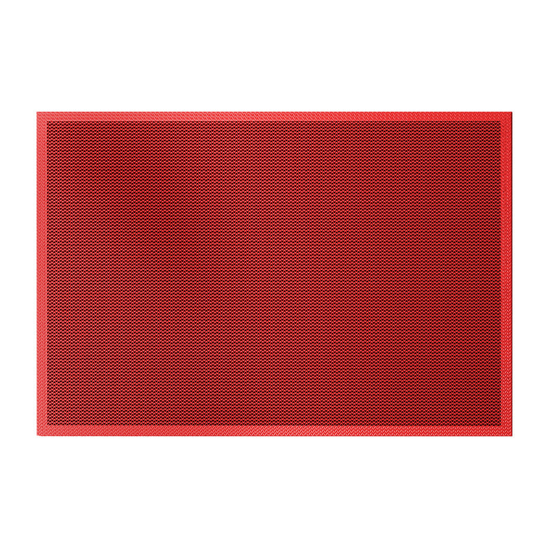Indoor Non-Slip Entrance Mat Bowlift