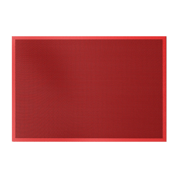 Indoor Non-Slip Entrance Mat Bowlift
