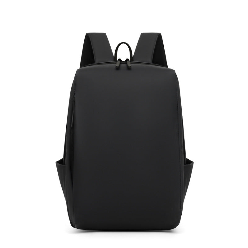 Modern Laptop Backpack Bowlift