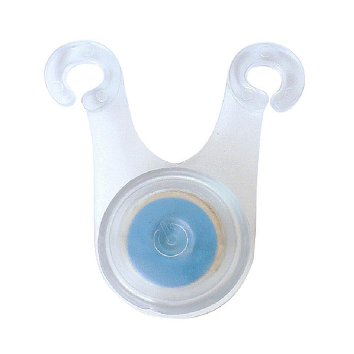 Bicycle Signal Light Bowlift