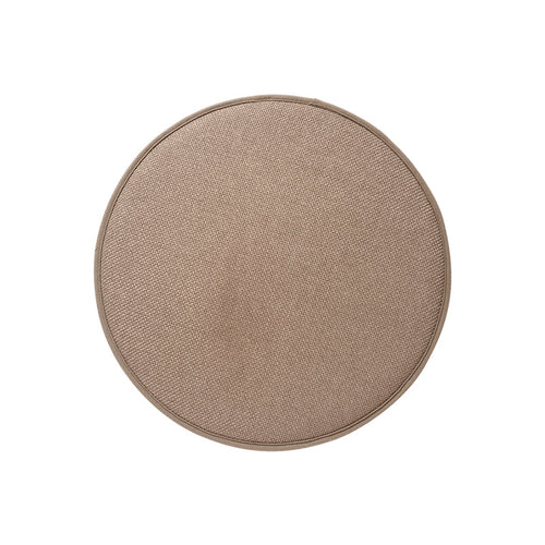 Round Table Cushion Mat Bowlift