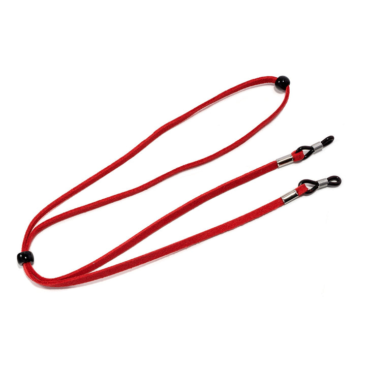 Stylish Eyewear Retainer Strap Bowlift