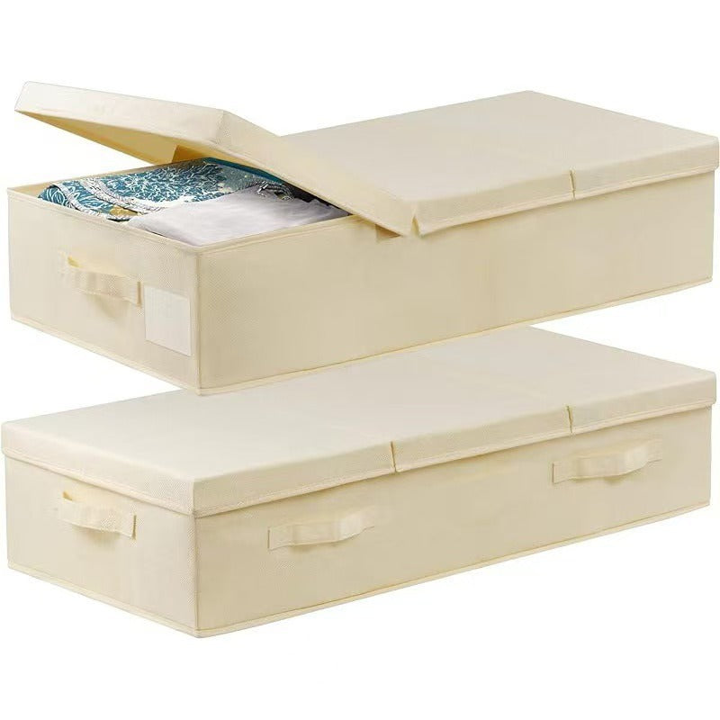 Storage Box