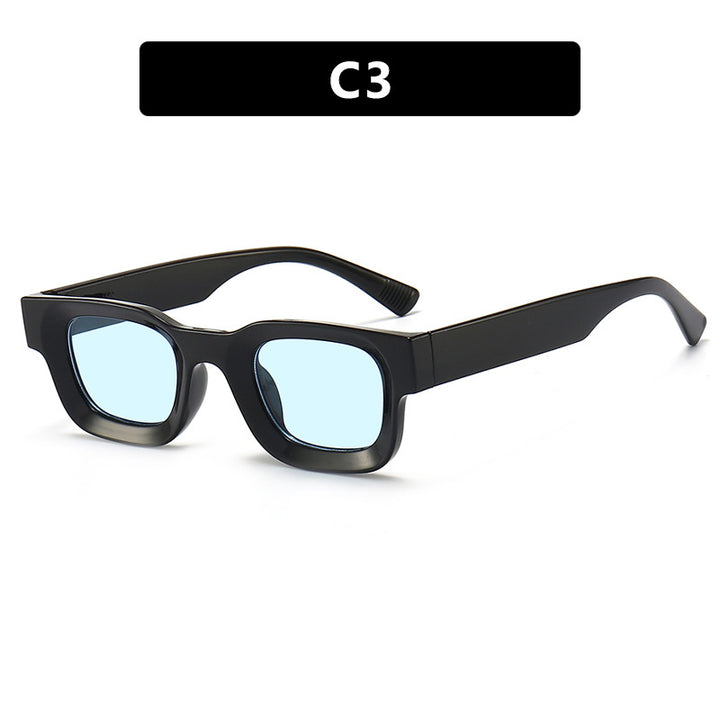 Women stylish sunglasses Bowlift