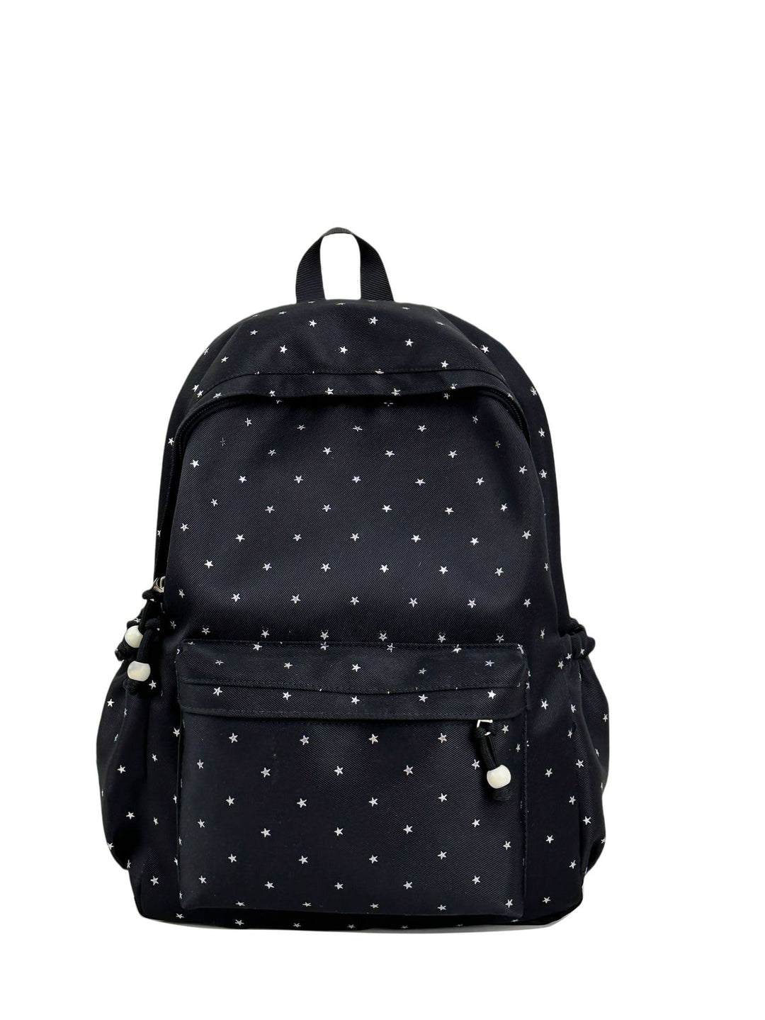 Cute Character Backpack Bowlift