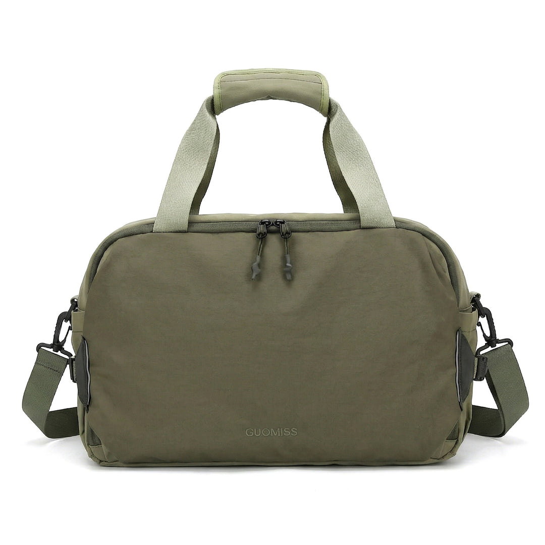 Versatile All-Purpose Travel Duffle