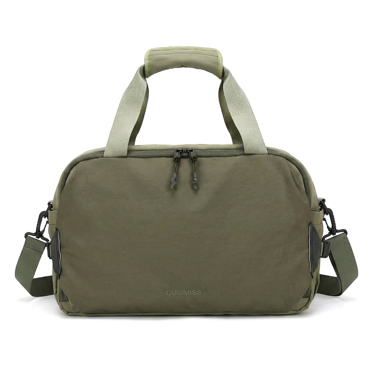Versatile All-Purpose Travel Duffle