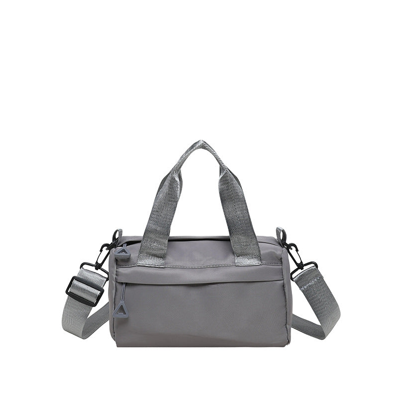 WoCompact Tactical Utility Handbag Bowlift