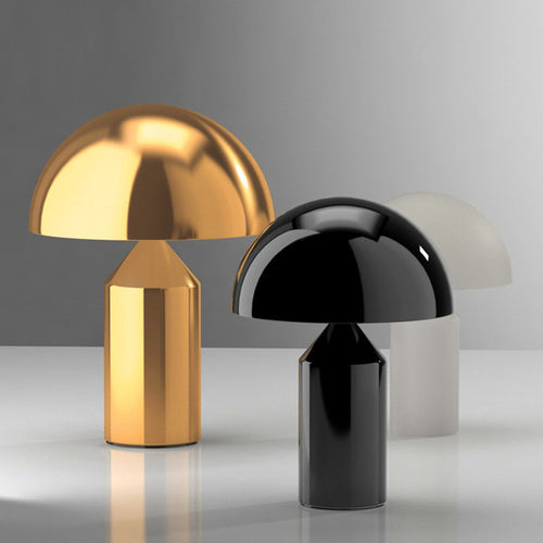 Home Decor Chic Table Lamp