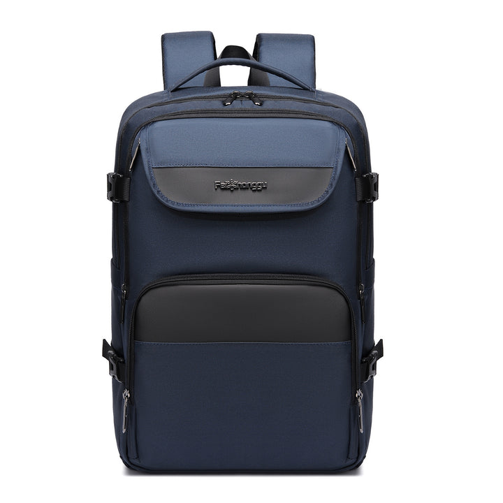 Urban Commuter Backpack