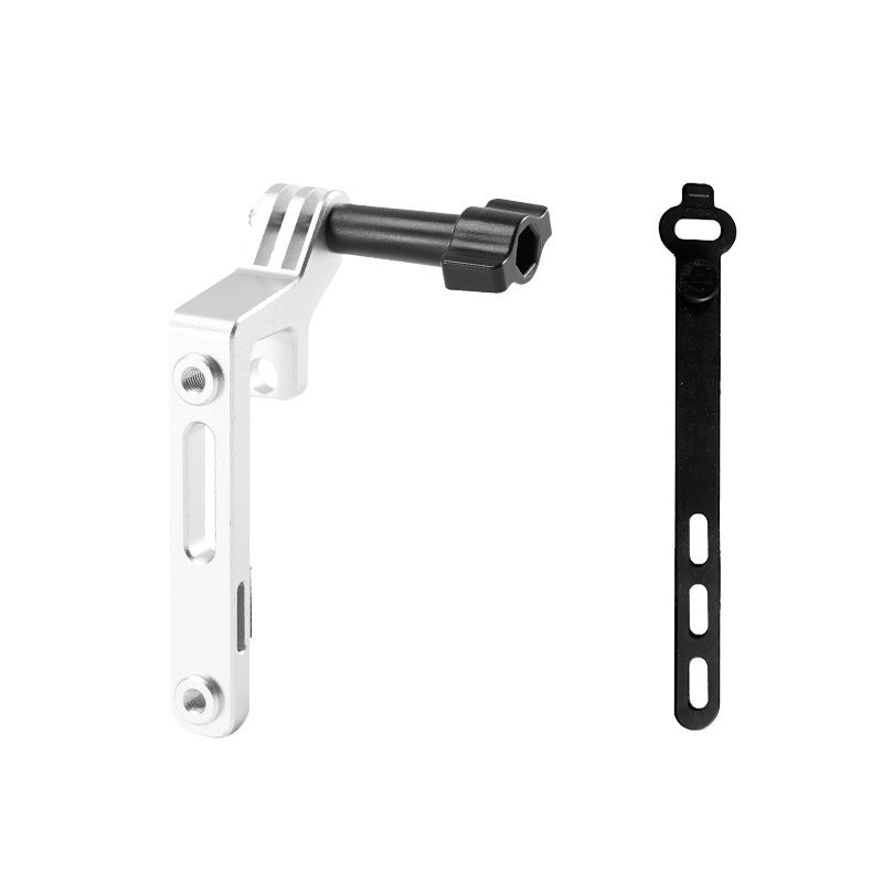 Heavy-Duty Adjustable Bicycle Brake Lever Tool Bowlift