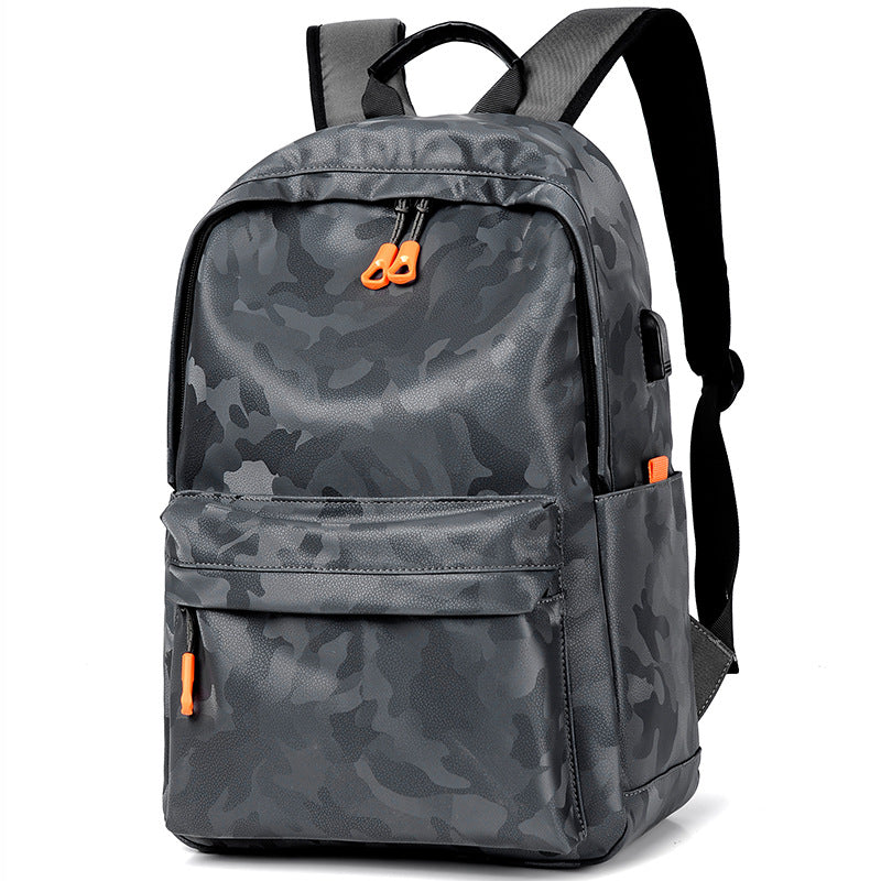 Urban Tactical Backpack Bowlift