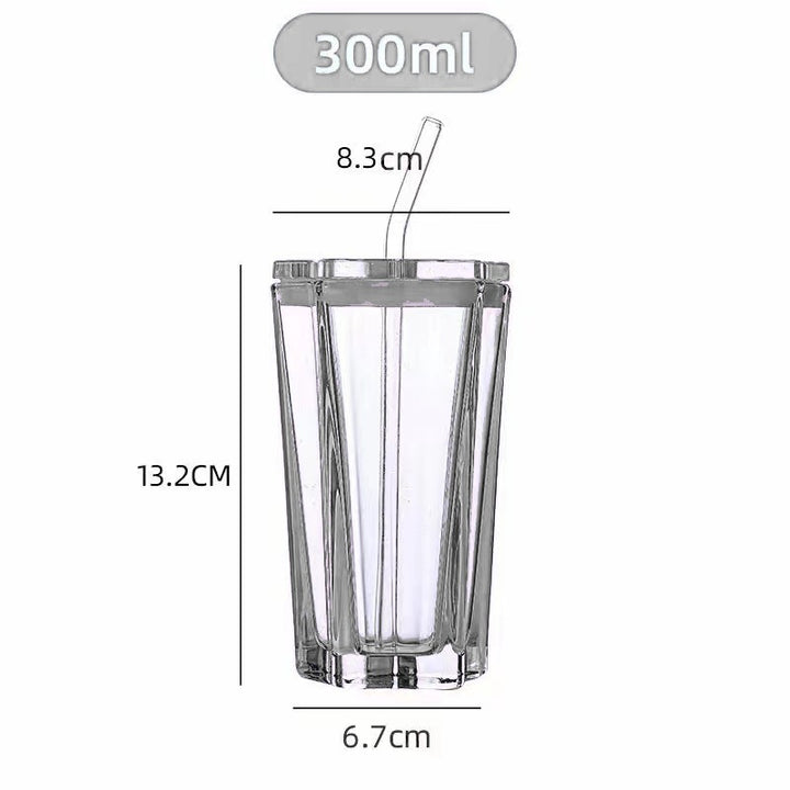 Unisex Drinking Cup Bowlift