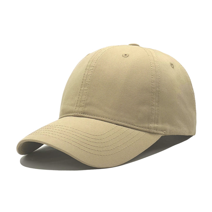 Women Baseball Cap Bowlift