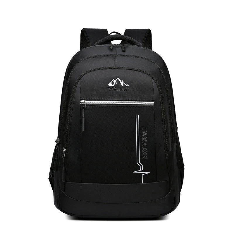 Versatile Adventure Backpack