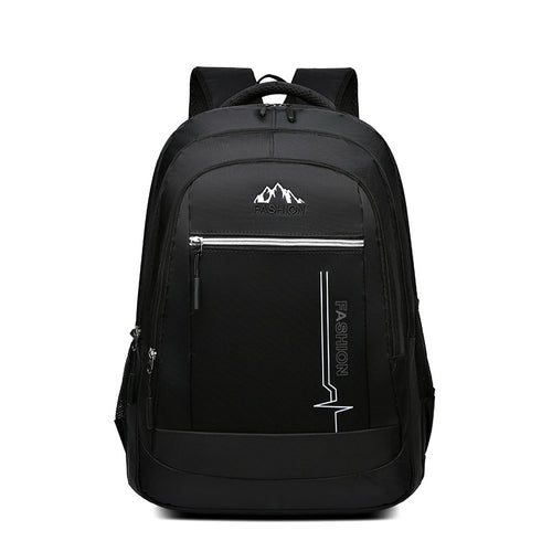 Versatile Adventure Backpack