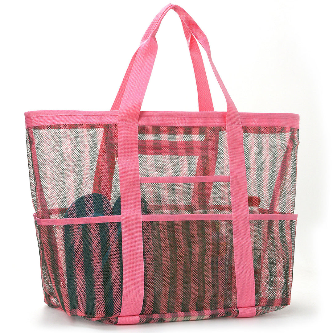 Shopping bag Bowlift