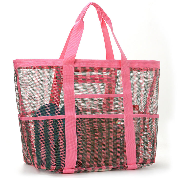 Shopping bag Bowlift