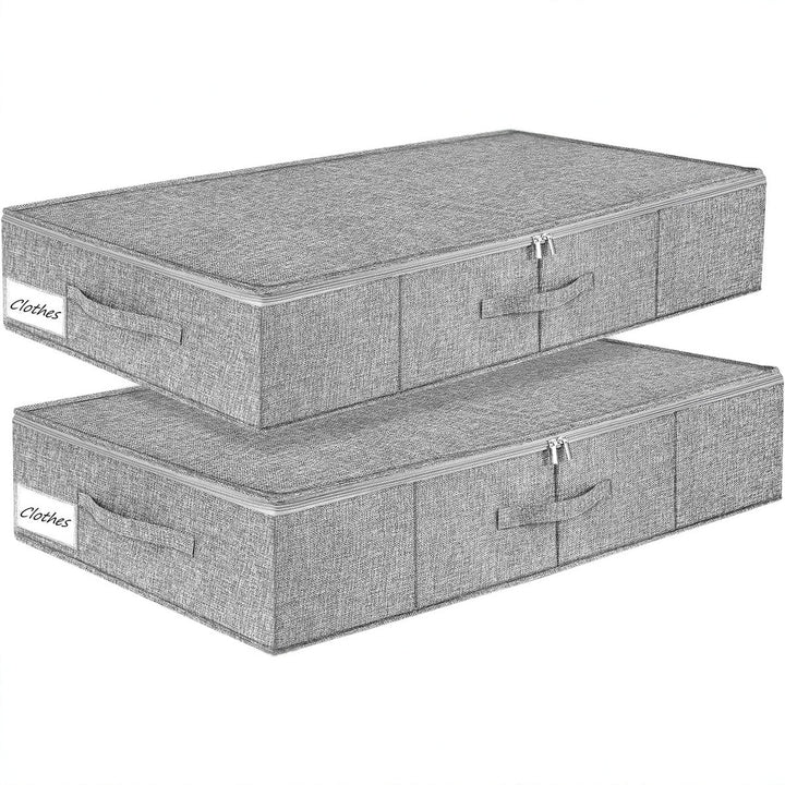 Foldable storage bag Bowlift