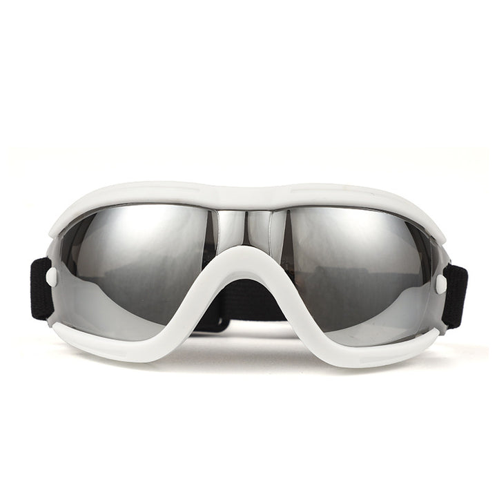 Pet Sunglasses Bowlift