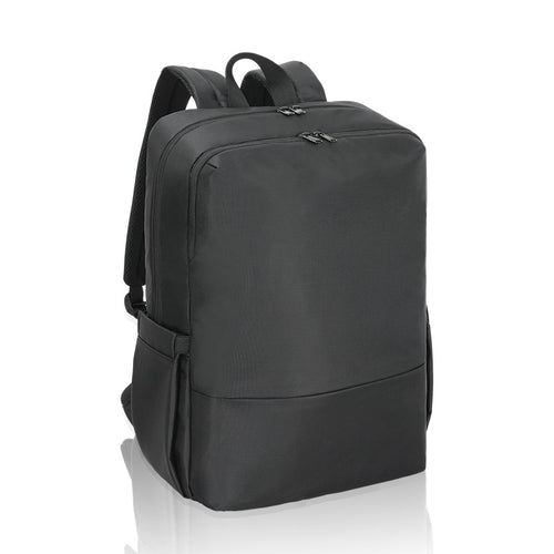 Multifunctional Urban Backpack Bowlift