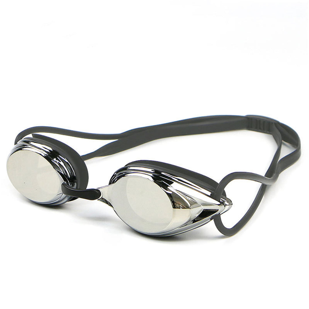Swimming goggles Bowlift