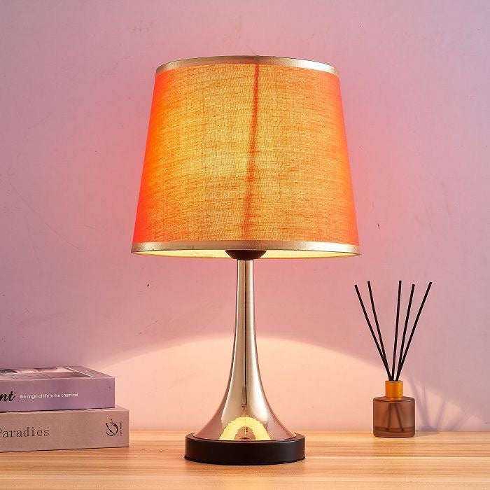 Elegant Modern Table Lamp