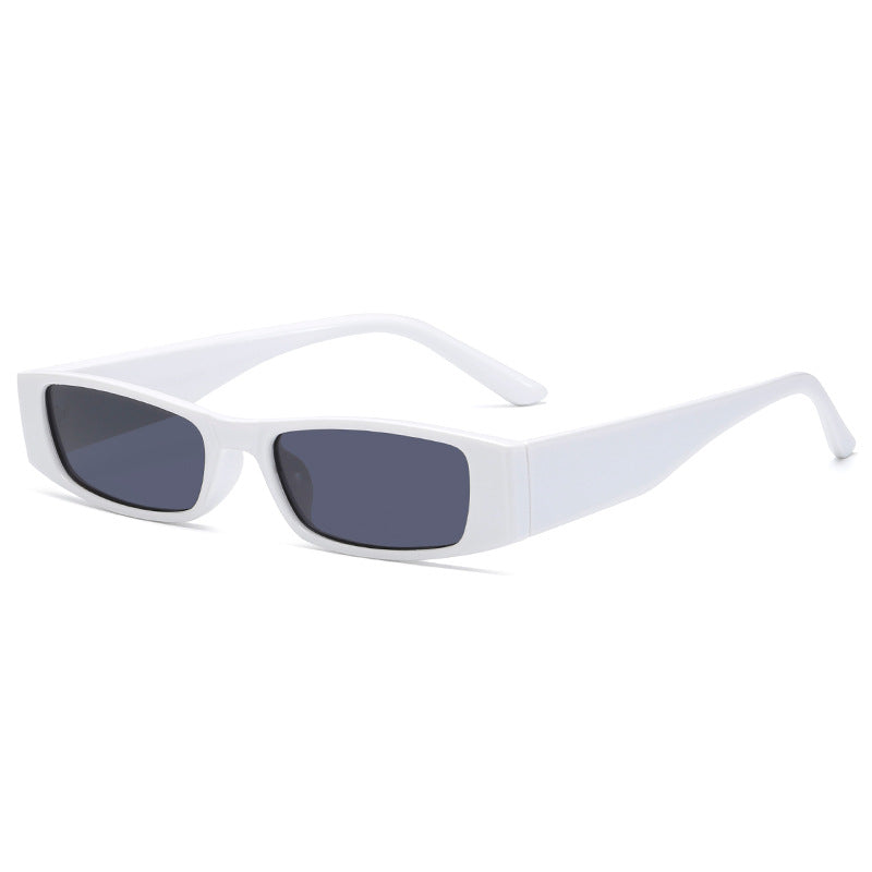 Women's Fashion Sunglasses Bowlift