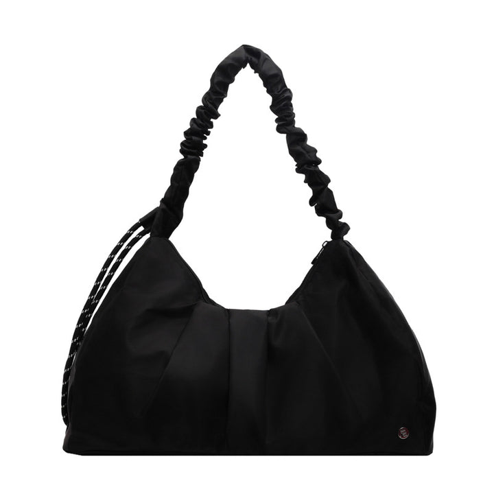 Shoulder bag Bowlift