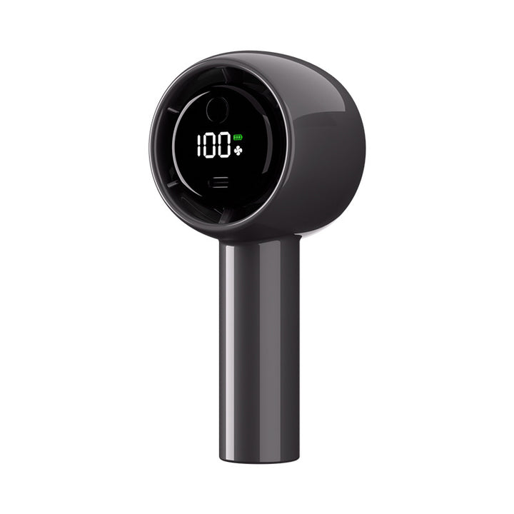 Wireless Earbuds Bowlift