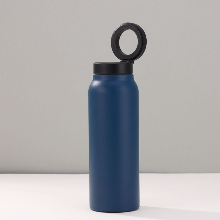 Premium Insulated Water Bottle Bowlift