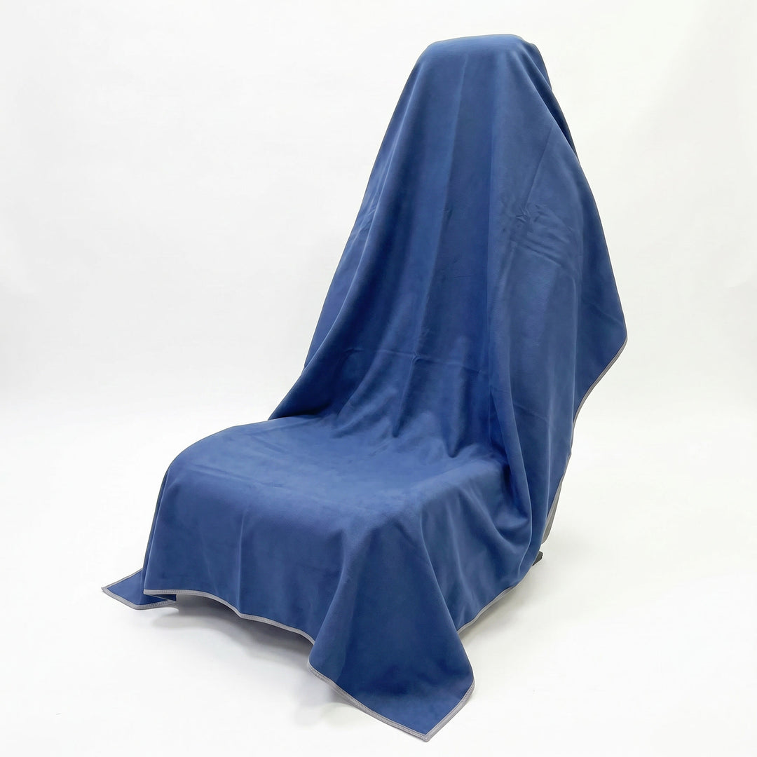 versatile sofa covers Bowlift