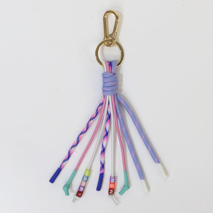Keychain Bowlift