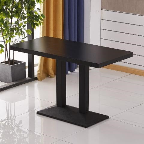 Modern Coffee Table Bowlift