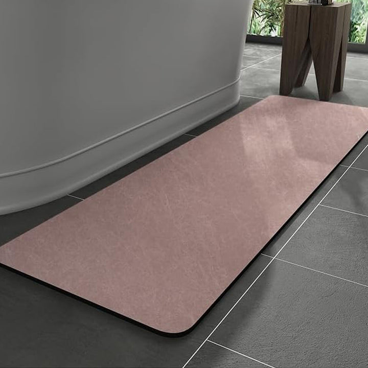 Home Bathroom Comfort Bowlift