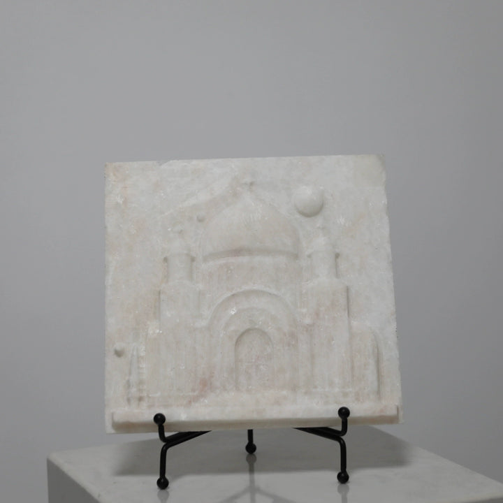 Artistic Decorative Art