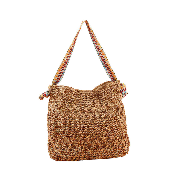 Beach bag Bowlift