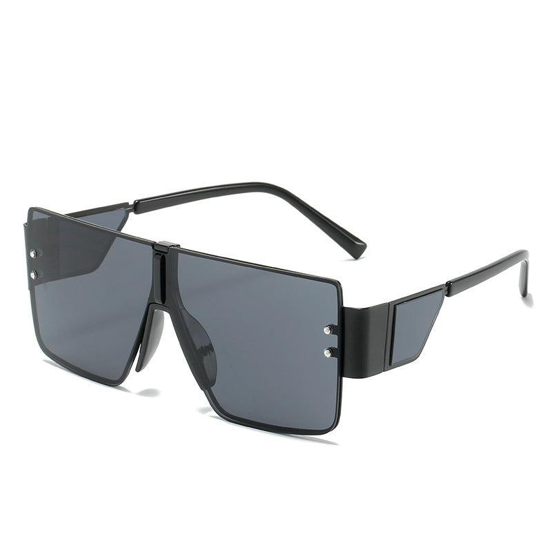 Ladies Sunglasses Bowlift