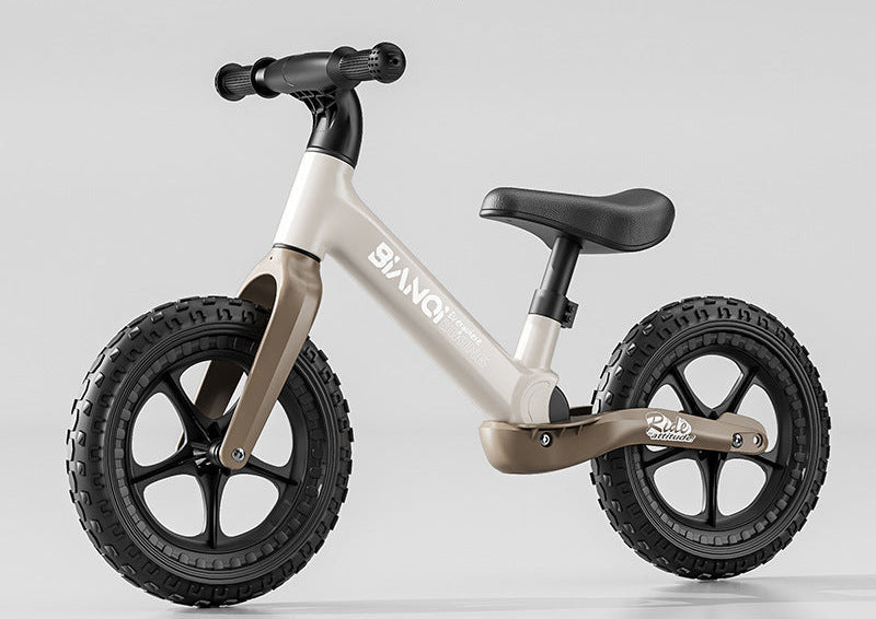 Balance Bike Bowlift