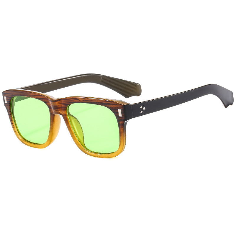 Ladies Sunglasses Bowlift