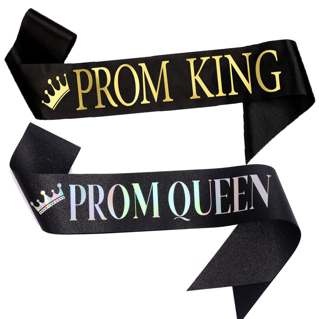 Women Festive Sash Set Bowlift